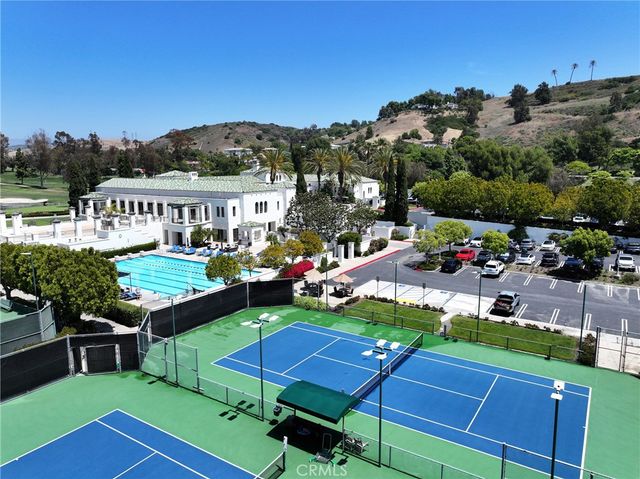 30 Plaza Caloroso, San Juan Capistrano, CA 92675