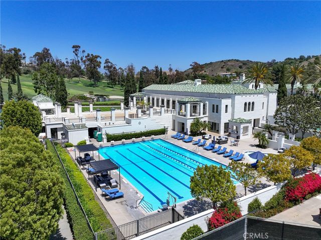 30 Plaza Caloroso, San Juan Capistrano, CA 92675