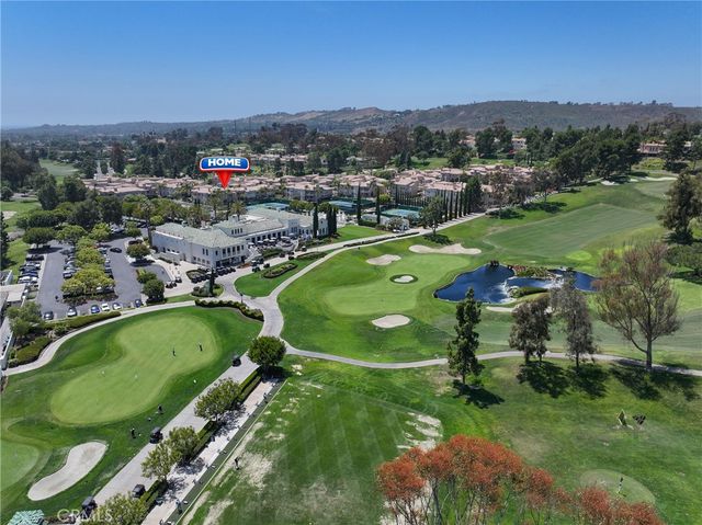 30 Plaza Caloroso, San Juan Capistrano, CA 92675
