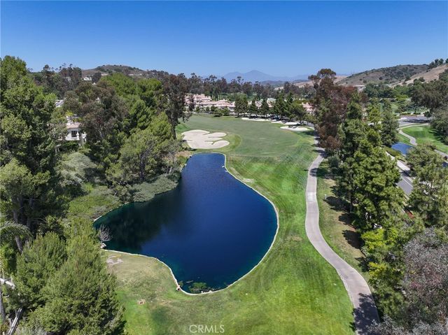 30 Plaza Caloroso, San Juan Capistrano, CA 92675