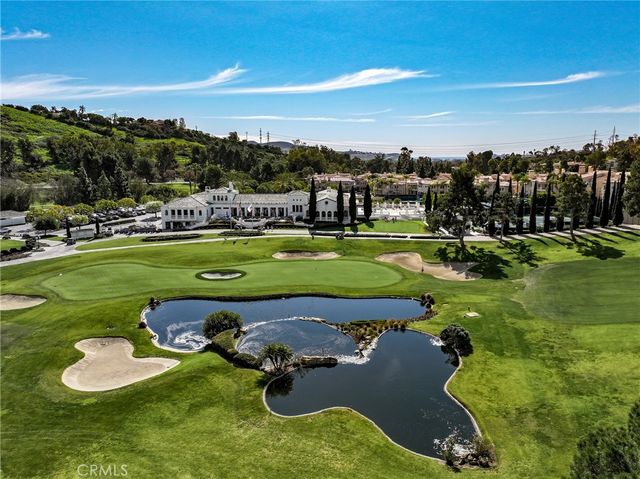 30 Plaza Caloroso, San Juan Capistrano, CA 92675