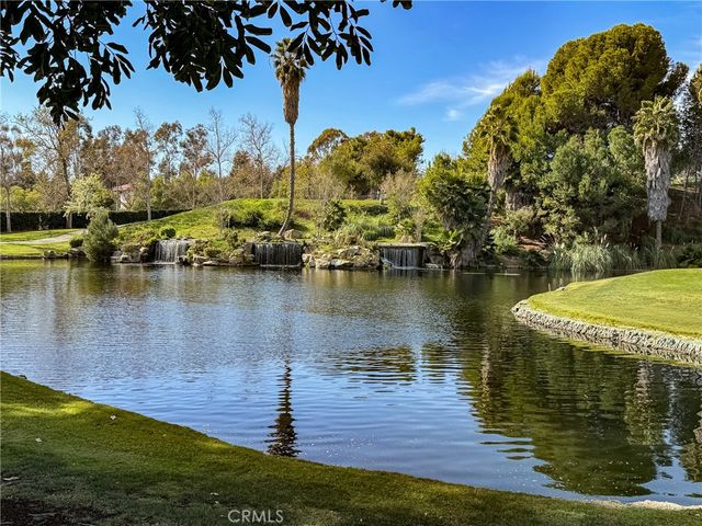 30 Plaza Caloroso, San Juan Capistrano, CA 92675