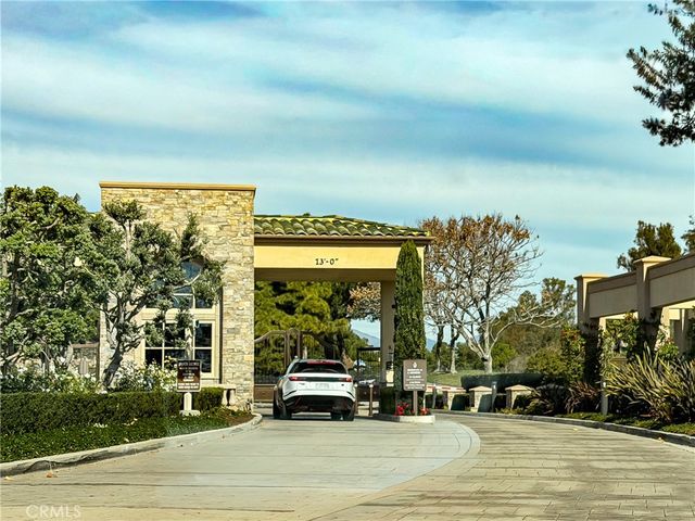 30 Plaza Caloroso, San Juan Capistrano, CA 92675