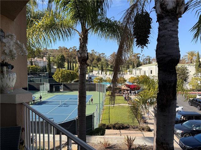 30 Plaza Caloroso, San Juan Capistrano, CA 92675