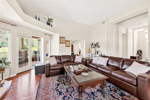30 Plaza Caloroso, San Juan Capistrano, CA 92675