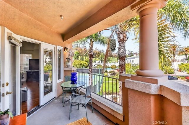 30 Plaza Caloroso, San Juan Capistrano, CA 92675