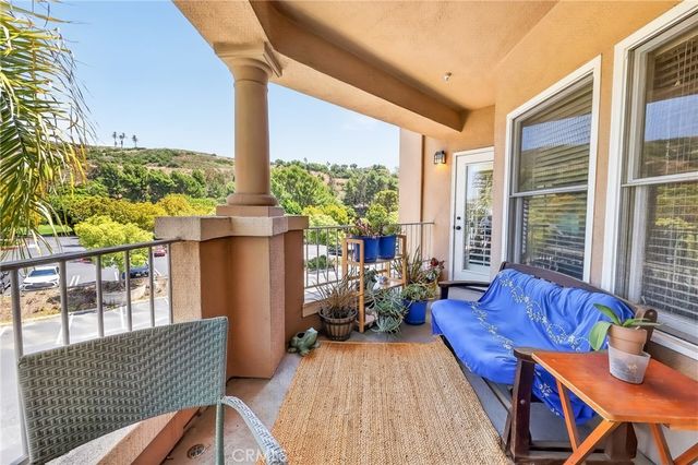 30 Plaza Caloroso, San Juan Capistrano, CA 92675