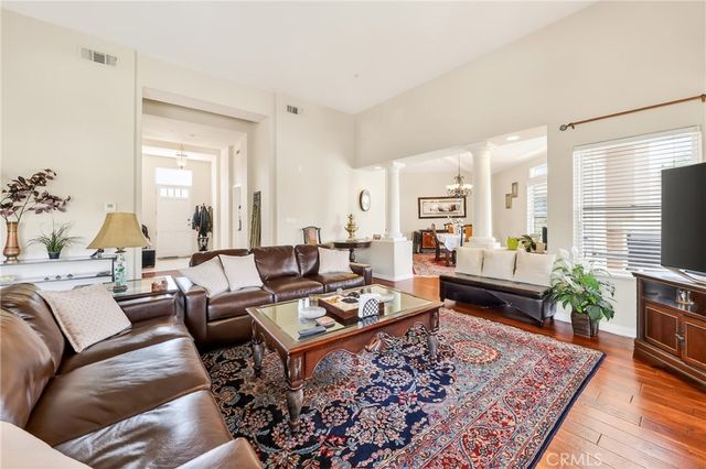 30 Plaza Caloroso, San Juan Capistrano, CA 92675