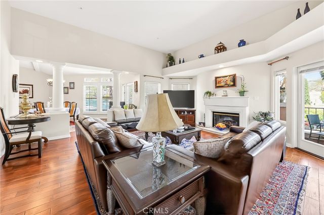 30 Plaza Caloroso, San Juan Capistrano, CA 92675