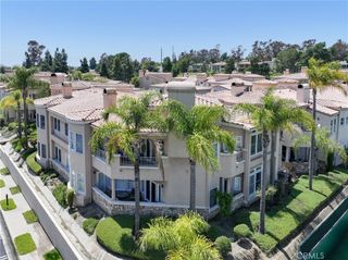 30 Plaza Caloroso, San Juan Capistrano, CA 92675