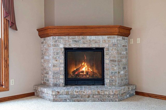 810 WINDOVER COURT, Green Bay, WI 54313