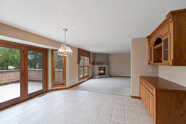 810 WINDOVER COURT, Green Bay, WI 54313