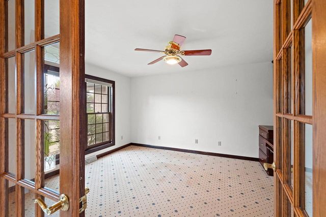 810 WINDOVER COURT, Green Bay, WI 54313