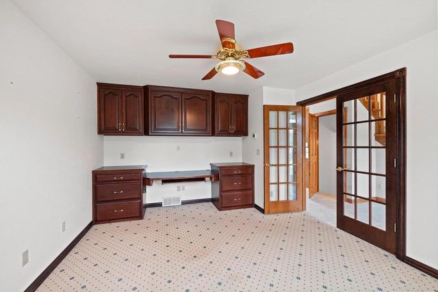 810 WINDOVER COURT, Green Bay, WI 54313
