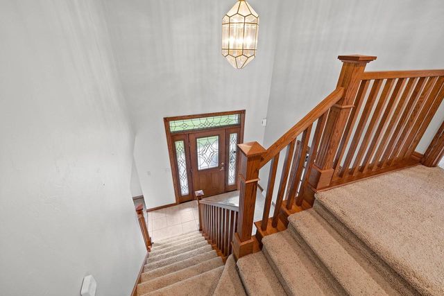 810 WINDOVER COURT, Green Bay, WI 54313