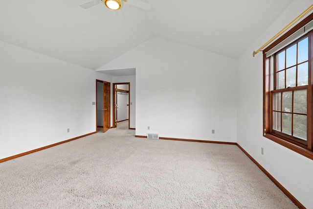 810 WINDOVER COURT, Green Bay, WI 54313
