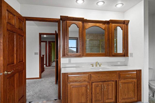 810 WINDOVER COURT, Green Bay, WI 54313