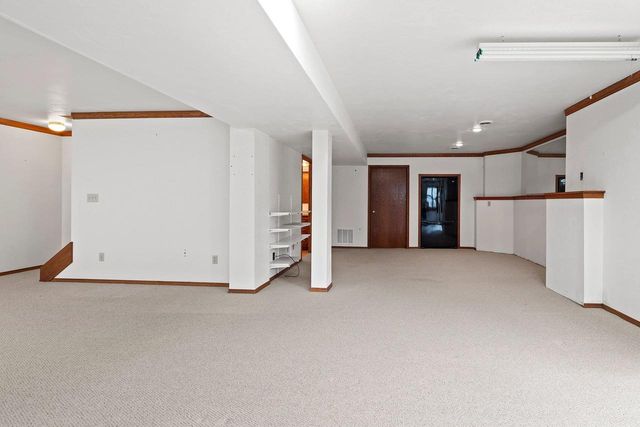 810 WINDOVER COURT, Green Bay, WI 54313