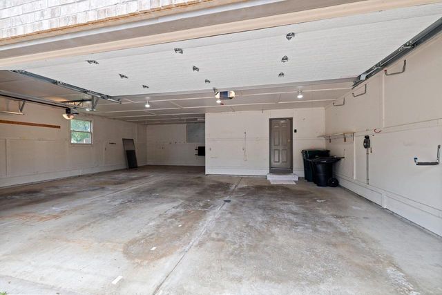 810 WINDOVER COURT, Green Bay, WI 54313