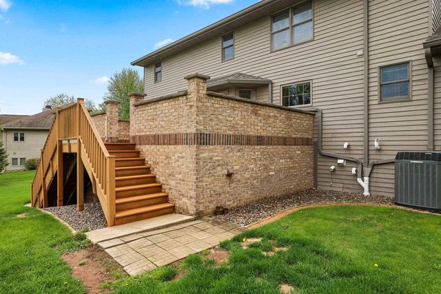 810 WINDOVER COURT, Green Bay, WI 54313