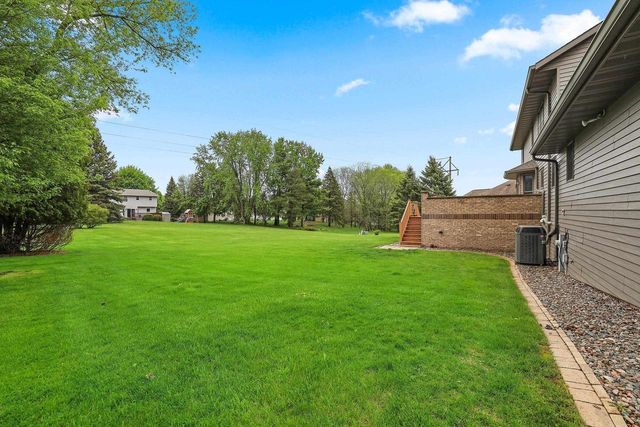 810 WINDOVER COURT, Green Bay, WI 54313