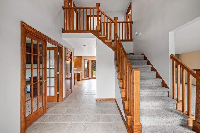 810 WINDOVER COURT, Green Bay, WI 54313
