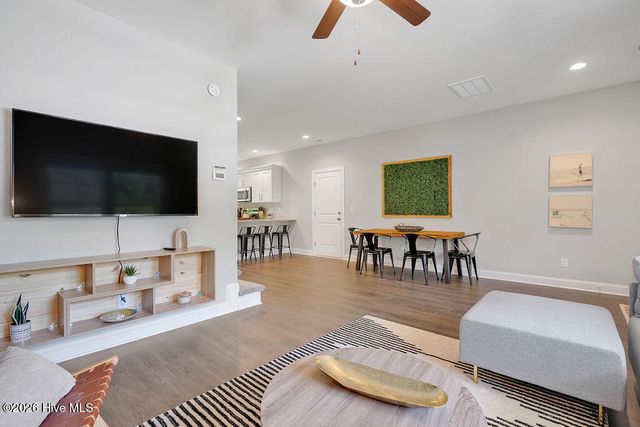 1128 Greenwood Avenue, Wilmington, NC 28403