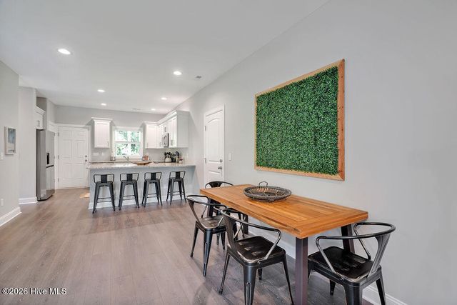 1128 Greenwood Avenue, Wilmington, NC 28403