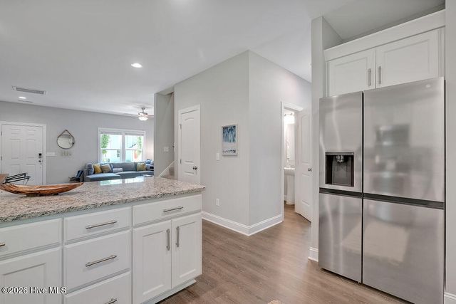 1128 Greenwood Avenue, Wilmington, NC 28403