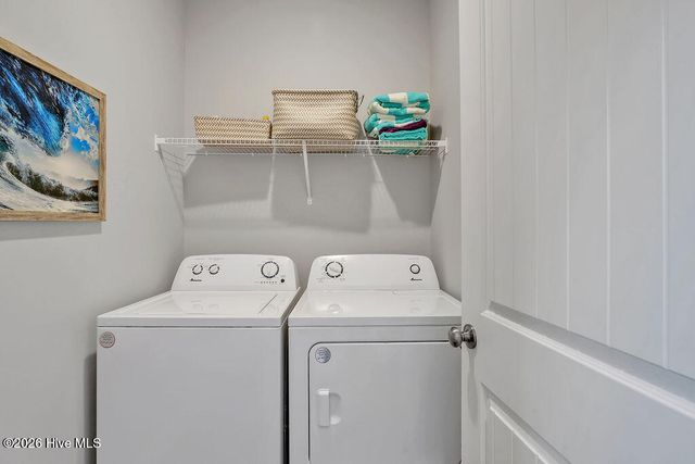1128 Greenwood Avenue, Wilmington, NC 28403