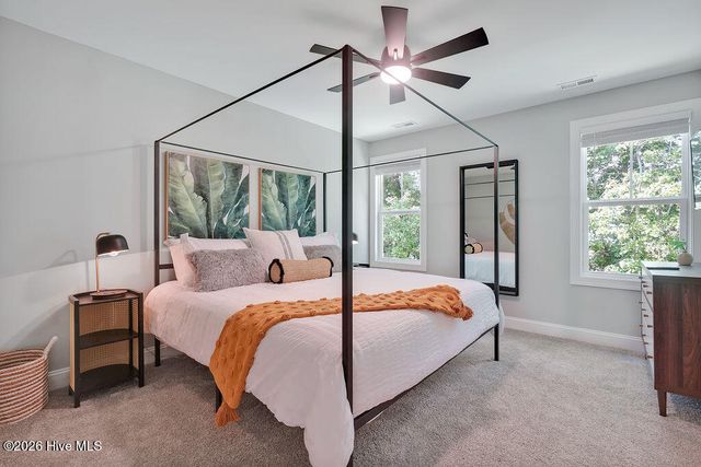 1128 Greenwood Avenue, Wilmington, NC 28403