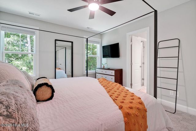 1128 Greenwood Avenue, Wilmington, NC 28403