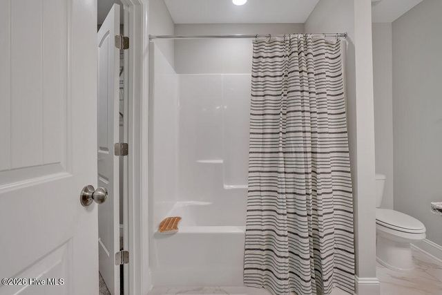 1128 Greenwood Avenue, Wilmington, NC 28403
