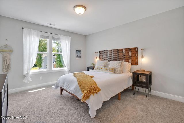 1128 Greenwood Avenue, Wilmington, NC 28403
