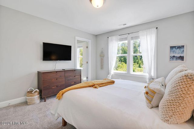 1128 Greenwood Avenue, Wilmington, NC 28403