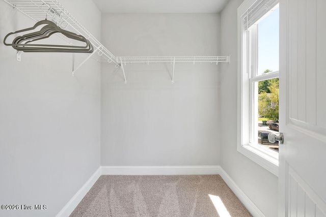 1128 Greenwood Avenue, Wilmington, NC 28403