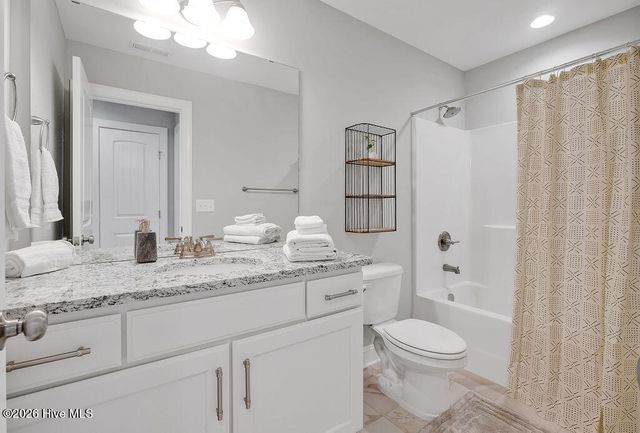 1128 Greenwood Avenue, Wilmington, NC 28403