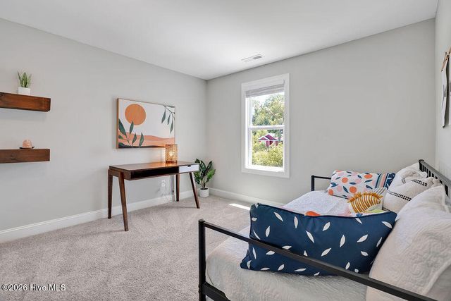 1128 Greenwood Avenue, Wilmington, NC 28403
