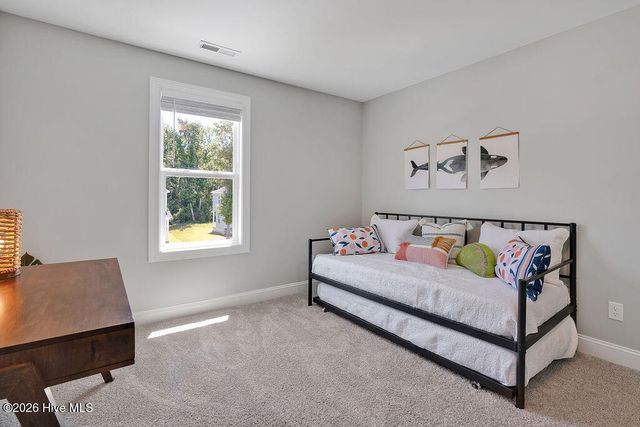 1128 Greenwood Avenue, Wilmington, NC 28403