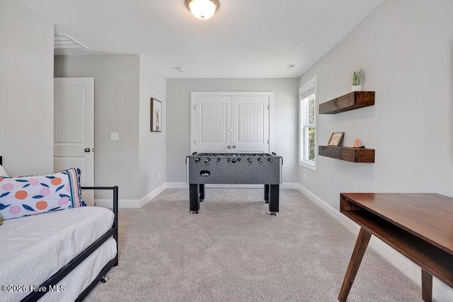 1128 Greenwood Avenue, Wilmington, NC 28403