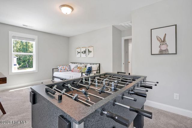 1128 Greenwood Avenue, Wilmington, NC 28403