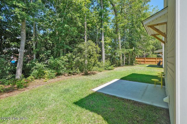 1128 Greenwood Avenue, Wilmington, NC 28403
