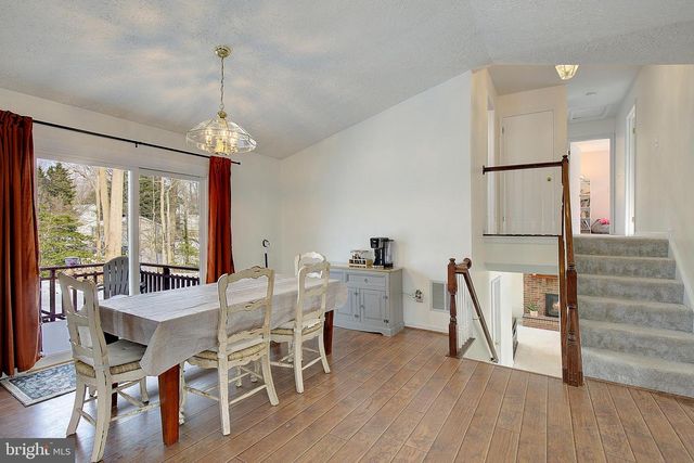 3632 BROOKESIDE DR, Chesapeake Beach, MD 20732