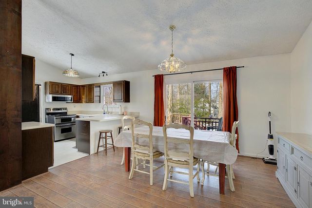 3632 BROOKESIDE DR, Chesapeake Beach, MD 20732