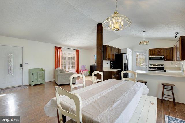 3632 BROOKESIDE DR, Chesapeake Beach, MD 20732