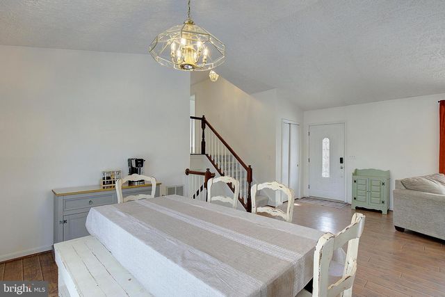 3632 BROOKESIDE DR, Chesapeake Beach, MD 20732