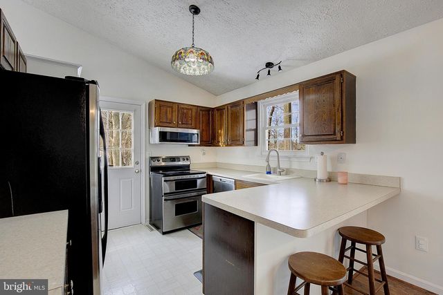 3632 BROOKESIDE DR, Chesapeake Beach, MD 20732