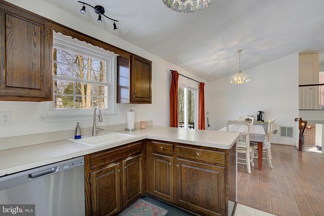 3632 BROOKESIDE DR, Chesapeake Beach, MD 20732