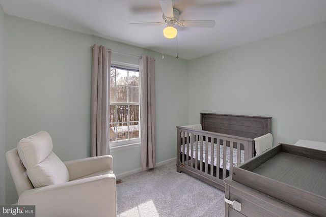 3632 BROOKESIDE DR, Chesapeake Beach, MD 20732