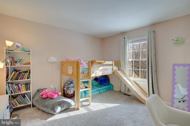 3632 BROOKESIDE DR, Chesapeake Beach, MD 20732